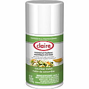 Claire Metered Air Freshener with Ordenone (CGCCL109)