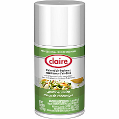 Claire Metered Air Freshener with Ordenone (CGCCL109)