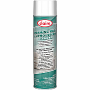 Claire Foaming Rug/Upholstery Cleaner (CGCCL869)
