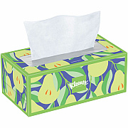 Kimberly-Clark Professional Trusted Care Tissues (KCC54266)