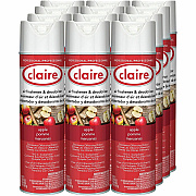 Claire Air Freshener/Deodorizer (CGCCL161CT)