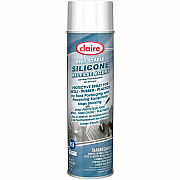 Claire Heat Stable Silicone Release Agent (CGCCL948)