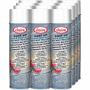 Claire Dust Up Dust Mop Treatment (CGCCL875CT)