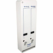 Impact Dual Vendor Hygiene Dispenser (IMP25191000)