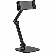 Kantek Universal Tablet/Phone Desktop Stand (KTKTS820)