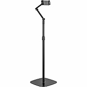 Kantek Universal Tablet/Phone Floor Stand (KTKTS830)