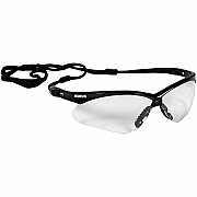 Kleenguard V30 Nemesis Safety Eyewear (KCC25679BX)