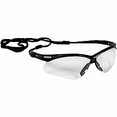 Kleenguard V30 Nemesis Safety Eyewear (KCC25679BX)