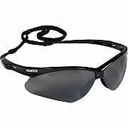 Kleenguard V30 Nemesis Safety Eyewear (KCC25688BX)