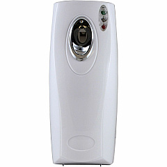 Claire Metered Air Freshener Dispenser (CGCCL7MADISPC)