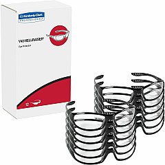 Kleenguard V40 Hellraiser Safety Eyewear (KCC20539BX)