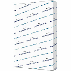 Hammermill Copy Plus Paper (HAM105023CT)