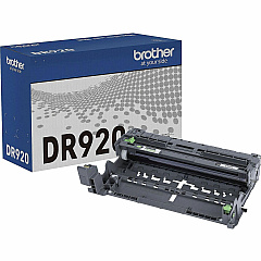 Brother Genuine DR920 Drum Unit