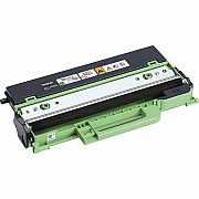 Brother Genuine WT229CL Waste Toner Box