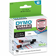 DYMO LW Durable Labels (DYM2187918)