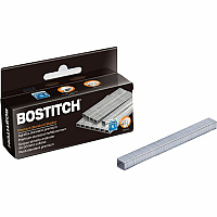Bostitch Accentra PaperPro Full Strip Standard Staples (ACI1901)