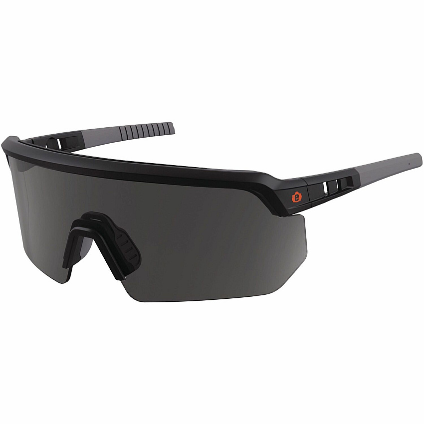 ergodyne AEGIR Safety Glasses (EGO55005)