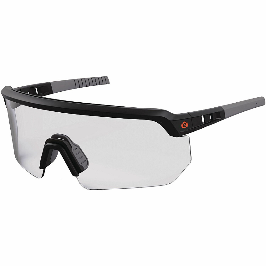 ergodyne AEGIR Safety Glasses (EGO55001)