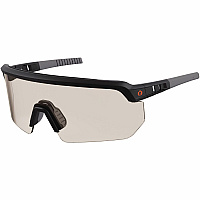 ergodyne AEGIR Safety Glasses (EGO55003)