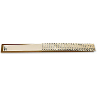 Pendaflex Plastic Sort-All Sorter (PFX40652)