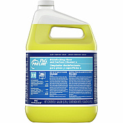 Proline Proline Pro Line Floor&Surface Cleaner II (02039)