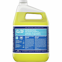 Proline Proline Pro Line Floor&Surface Cleaner II (02039)