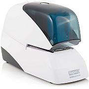 Rapid Electric Stapler (RPD73157)