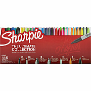 Sharpie Ultimate Permanent Marker (SAN2199819)
