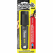 Sharpie PRO Permanent Markers (SAN2178493)