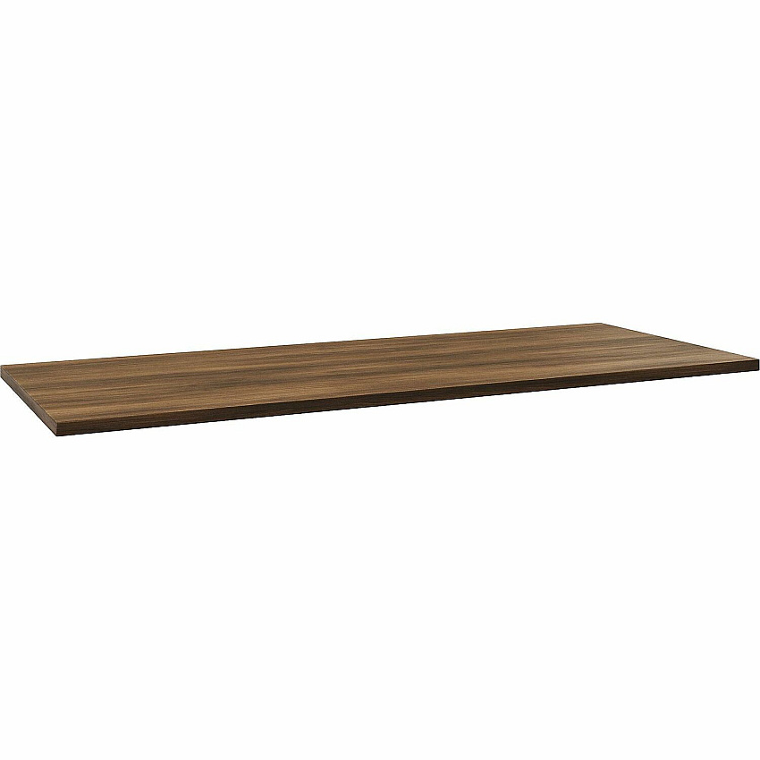 Special.T Special.T Low-Pressure Laminate Tabletop (SCTSP2460GV)