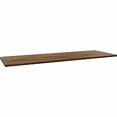 Special.T Special.T Low-Pressure Laminate Tabletop (SCTSP2472GV)
