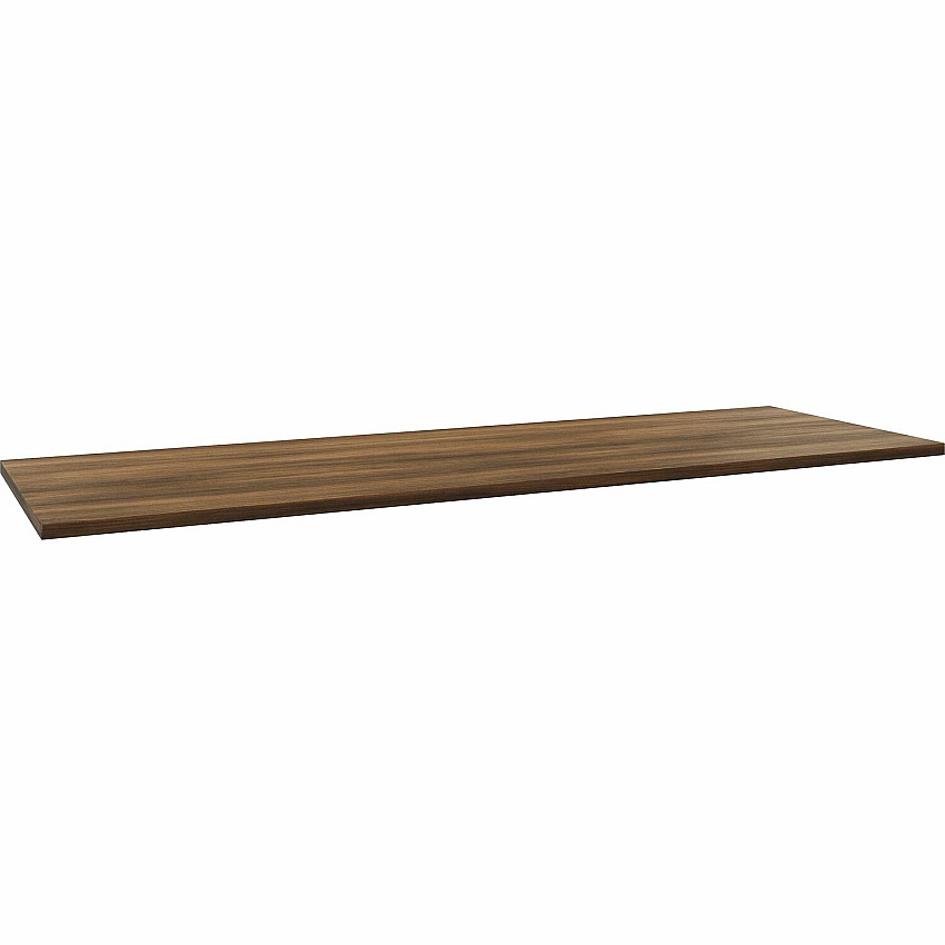 Special.T Special.T Low-Pressure Laminate Tabletop (SCTSP2472GV)
