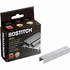 Bostitch Heavy-Duty Staples (ACI1962)
