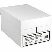 Special Buy Economy 20 lb Copy Paper (SPZEC85118RM)