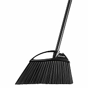 O-Cedar PowerCorner Outdoor Broom (FHP168215)