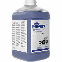 Diversey Glass/Multi-Purpose Cleaner (DVO100975197)