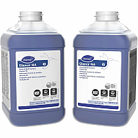 Diversey Glass/Multi-Purpose Cleaner (DVS100975197)