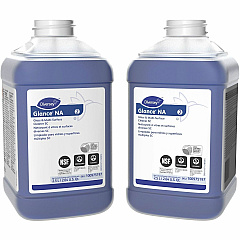 Diversey Glass/Multi-Purpose Cleaner (DVS100975197)