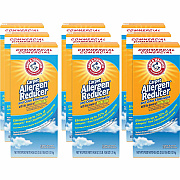 Arm & Hammer Commercial Carpet Allergen Reducer (CDC84113CT)