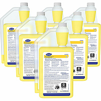 Diversey Prominence Heavy Duty Floor Cleaner (DVS94996440)