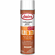 Claire Citra Gloss All Surface Duster/Polish (CGCCL814)