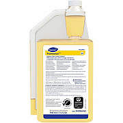 Diversey Prominence Heavy Duty Floor Cleaner (DVO94996440)