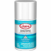 Claire Metered Air Freshener with Ordenone (CGCCL105)