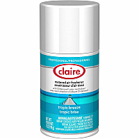 Claire Metered Air Freshener with Ordenone (CGCCL105)