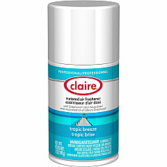 Claire Metered Air Freshener with Ordenone (CGCCL105)