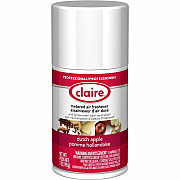 Claire Metered Air Freshener with Ordenone (CGCCL104CT)