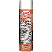 Claire Gel Vandal Mark Remover (CGCCL880)