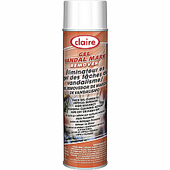 Claire Gel Vandal Mark Remover (CGCCL880)
