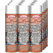 Claire Gel Vandal Mark Remover (CGCCL880CT)