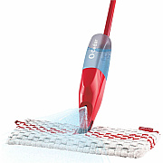 O-Cedar ProMist MAX Microfiber Spray Mop (FHP168022)
